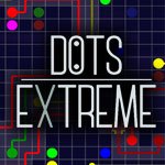 Dots eXtreme