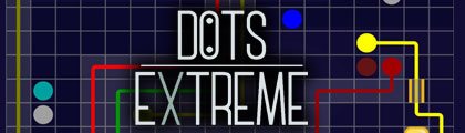 Dots eXtreme screenshot