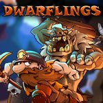 Dwarflings