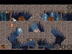 Dwarflings thumb 2