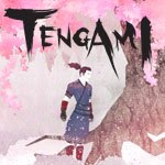 Tengami