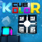 Cubikolor