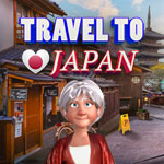 Travel to Japan