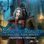 Edge of Reality: Call of the Hills Collector's Edition