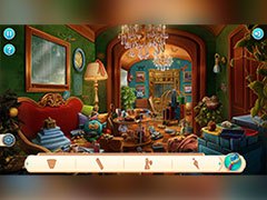Relaxing Time: Paradise Resort thumb 1