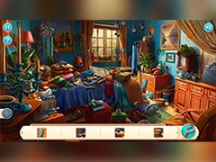 Relaxing Time: Paradise Resort thumb 3