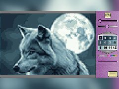 Pixel Art 81 thumb 1