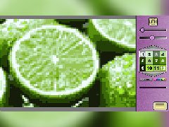 Pixel Art 81 thumb 2