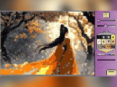 Pixel Art 81 thumb 3