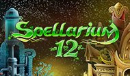 Spellarium 12