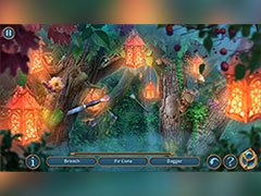 Enchanted Stories: Mystic Woods Collector's Edition thumb 2
