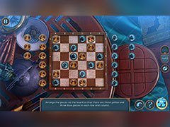 Enchanted Stories: Mystic Woods Collector's Edition thumb 3