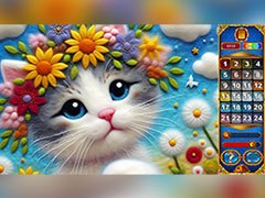 Art Coloring 46 thumb 3