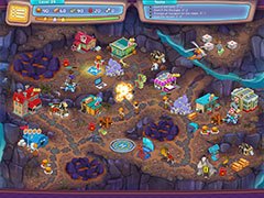 Rescue Team 19: Lights. Camera. Outer Space Collector's Edition thumb 2