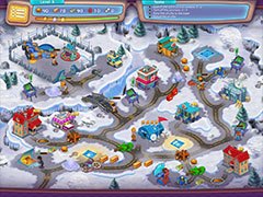 Rescue Team 19: Lights. Camera. Outer Space Collector's Edition thumb 3