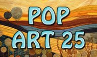 Pop Art 25