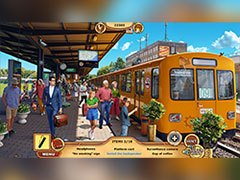 Big Adventure: Trip to Europe 10 Collector's Edition thumb 3