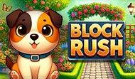 Block Rush
