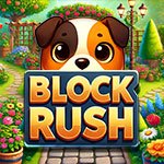 Block Rush