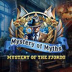 Mystery of Myths: Mystery of the Fjords