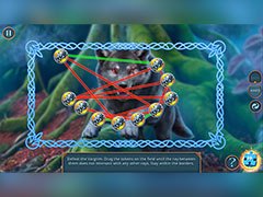Mystery of Myths: Mystery of the Fjords thumb 3