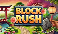 Block Rush 2