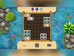 Block Rush 2 thumb 2