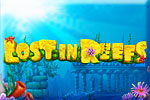 Lost in Reefs Download