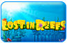 Download Lost in Reefs Game