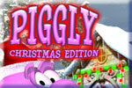 Piggly Christmas Edition Download