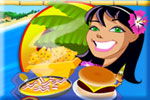 Burger Island 2 Download