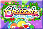Chuzzle Christmas Edition Download