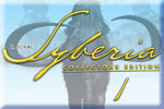 Syberia Download