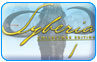 Download Syberia Game