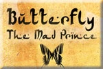 ButterflyThe Mad Prince Download