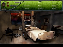 ButterflyThe Mad Prince Screenshot 1