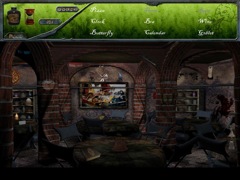 ButterflyThe Mad Prince Screenshot 2