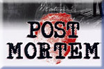 Post Mortem The White Case Download