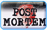 Download Post Mortem The White Case Game