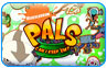 Download Nick Pals Game