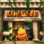 I–Dragon