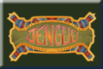 Jenguu Download