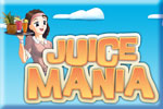 Juice Mania Download