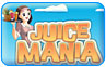Download Juice Mania Game