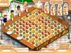 Juice Mania Screenshot 3
