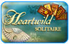 Download Heartwild Solitaire Game