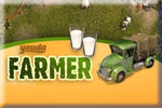 Youda Farmer Download