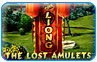 Download Liong The Lost Amulets Game