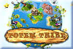 Totem Tribe Download