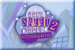 Home Sweet Home 2 Kitchens and Baths Download